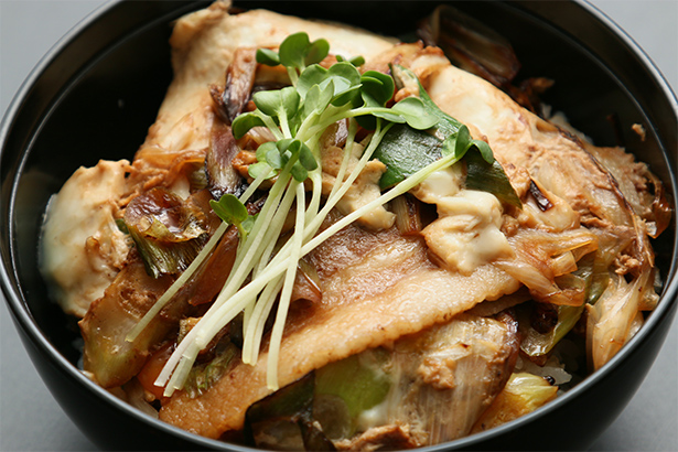 一泊二食 リーズナブルコース